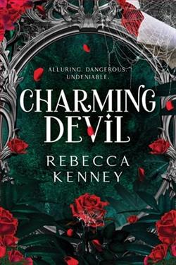 Charming Devil