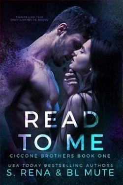 Read to Me