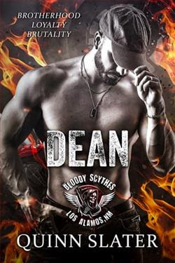 Dean