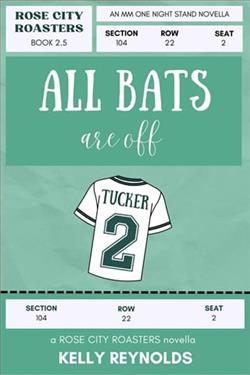 All Bats are Off