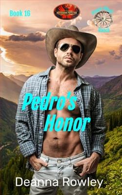 Pedro's Honor