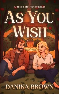 As You Wish
