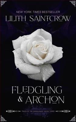 Fledgling & Archon