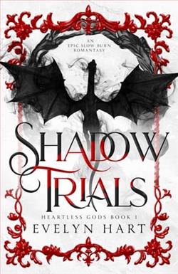 Shadow Trials