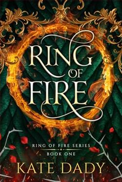 Ring of Fire