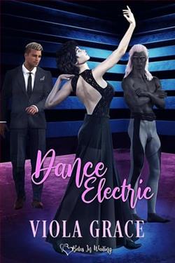 Dance Electric