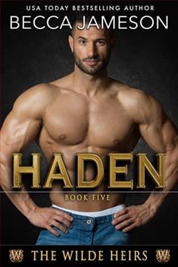 Haden
