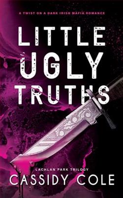 Little Ugly Truths