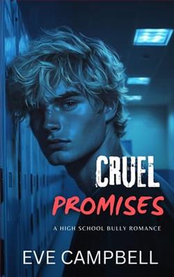 Cruel Promises