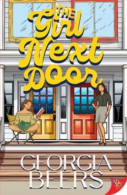 The Girl Next Door