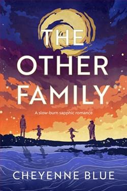 The Other Family