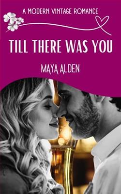 Till There Was You