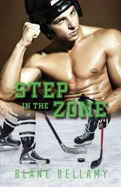 Step in the Zone