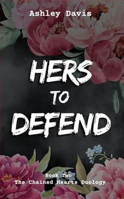 Her's to Defend