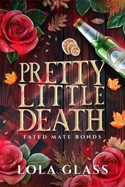 Pretty Little Death