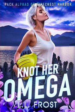 Knot Her Omega
