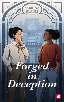 Forged in Deception