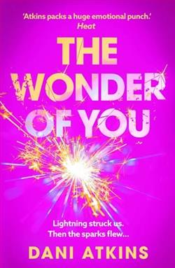 The Wonder of You