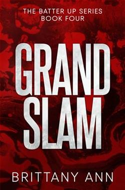 Grand Slam