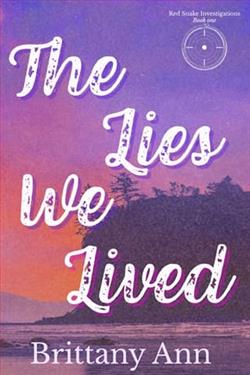 The Lies We Lived