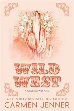 Wild West