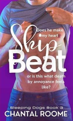 Skip a Beat