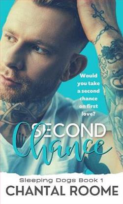 Second Chance