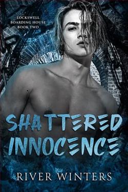 Shattered Innocence