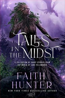 Tales in the Midst
