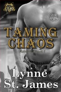 Taming Chaos