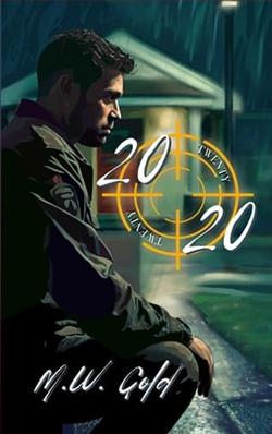 20/20: Twenty Twenty