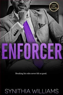 Enforcer