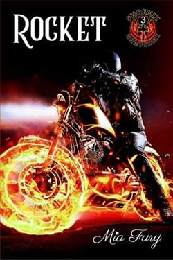 Rocket