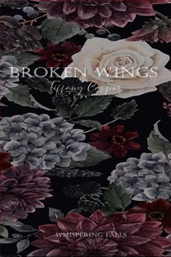 Broken Wings
