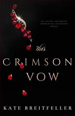 This Crimson Vow