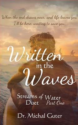 Written in the Waves