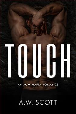 Touch