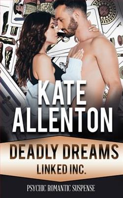 Deadly Dreams