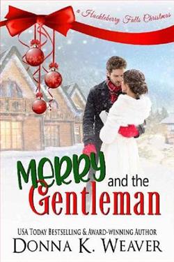 Merry and the Gentleman