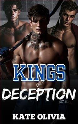 Kings of Deception