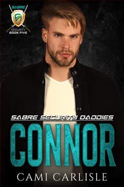 Connor
