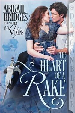 The Heart of a Rake