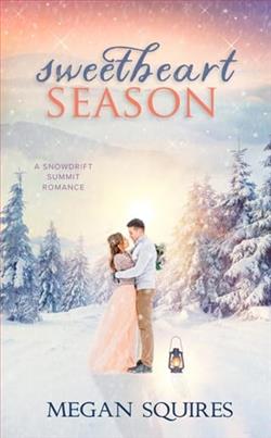 Sweetheart Season