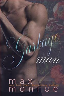 Garbage Man