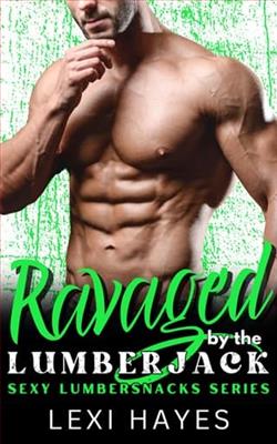 Ravaged By the Lumberjack