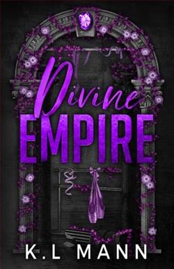 Divine Empire