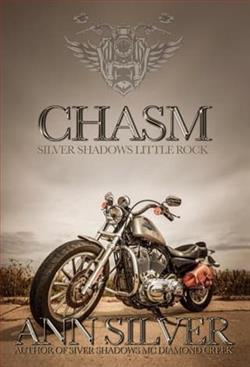 Chasm