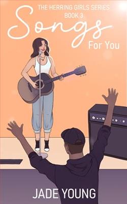 Songs For You