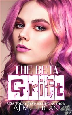 The Beta Grift