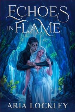 Echoes in Flame